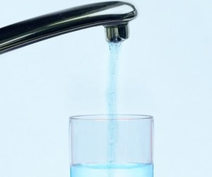 Ocena okresowa przydatności wody